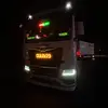Wechselbrückenschubser 🚛💨 - @dustin_oder_so - TikTok