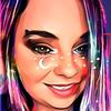 Destiny Odle - @twisted_lilbrat_ - TikTok