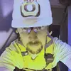 Dustin - @dustinogden12 - TikTok