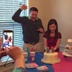 Dustin H. Ogden - @dustin_ogden - Instagram