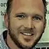 Dustin Ogden373 - @communications344 - TikTok