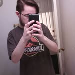 Dustin Ogden - @goldrake1313 - Instagram