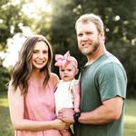 Dustin Ogden - @dogden228 - Instagram