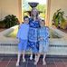 Dustin Ogden - Facebook