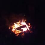 Dustin Ogden - @dustin.ogden.75 - Instagram