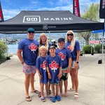 Dustin Ogden - @ddogden - Instagram