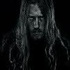 Dustin Ogden - @ogdendustin - Instagram