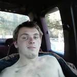 Dustin Ogden - @ogden.dusti - Instagram