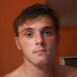 Dustin Ogden - @dustinogden6 - Instagram