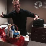 Dustin Ogden - @dustinogden - Instagram