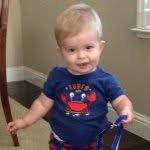 Dustin Ogden - @dustinogden1978 - Instagram