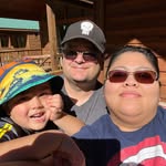 Dustin Ogden - @goshnok - Instagram