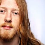 Dustin Ogden - @dustino964 - Instagram