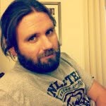 Dustin Ogden - @dwoggie83 - Instagram