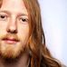 Dustin Ogden - Facebook