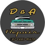 Dustin Ogden - @pony_corral317 - Instagram