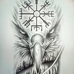 Dustin Ogden - @the_dusty_demon_of_dirt - Instagram