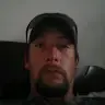 Dustin Ogden - @dustinogden - TikTok