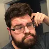 Dustin Ogden - @dustinogden184 - TikTok