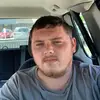 Dustin ogden - @dustinogden698 - TikTok