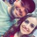 Dustin Ogden - Facebook