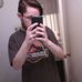 Dustin Ogden - Facebook