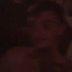 Dustin ogden - @dustincoleogden0 - Instagram
