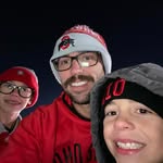 Dustin Ogden - @dustinogden07 - Instagram