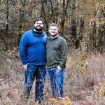 Dustin Ogden - @dusto1224 - Instagram