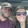 Dustin Ogden - @dustinogden8 - TikTok