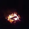 dustinogden5 - @dustinogden5 - TikTok