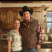 Dusty Ogden - Facebook