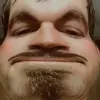 Dusty ogden - @carlover1992 - TikTok