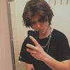 Dustin ranger - @bruhitsdustin - TikTok