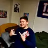 Austin Ormsby - @austinormsby5 - TikTok