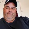 Dustin Norby875 - @dustinnorby875 - TikTok