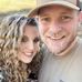 Dustin Ormsby - Facebook
