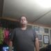Dustin Ormsby - Facebook
