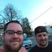 Dustin Ormsby - Facebook