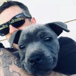 Dustin Ormsby - @dustinormsby - Instagram