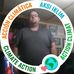Dustin Ormsby - Facebook