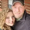 Dustin Ormsby - @dustin.ormsby - TikTok
