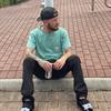 Dustin Harrell - @krook_built - TikTok
