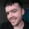 Dustin Harrell - @ziggyxy - TikTok
