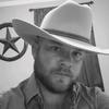 Dustin Harrell - @dharrell4240 - TikTok