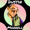 Dustin Morrell - @dustinmorrell - TikTok