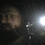 Dustin Osterman - @americanlowlife - Instagram
