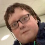 @dustin_osterman - Instagram