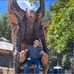 Dustin Osterman - Facebook