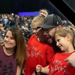 Dustin Osterman - @dustinosterman - Instagram